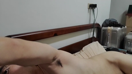 qsxdrew852  01-05-2022